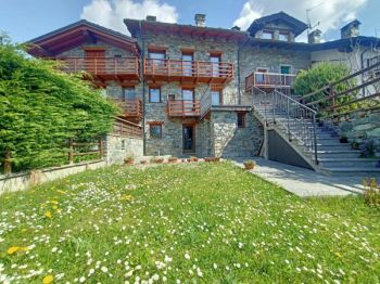 Vivienda similar