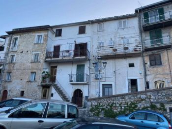 Vivienda similar