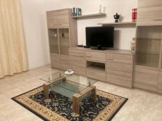 L'Abbruzzi Gruppo Immobiliare - 8307113