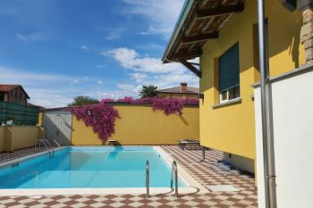 Vivienda similar