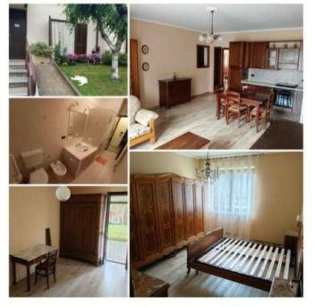 Vivienda similar