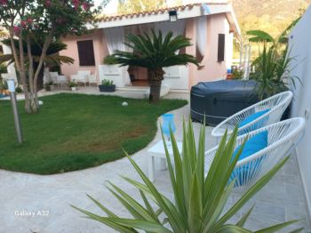 Vivienda similar