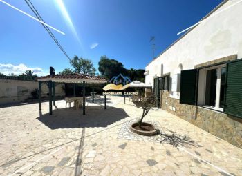 Vivienda similar