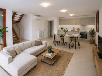 Vivienda similar