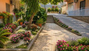 Vivienda similar