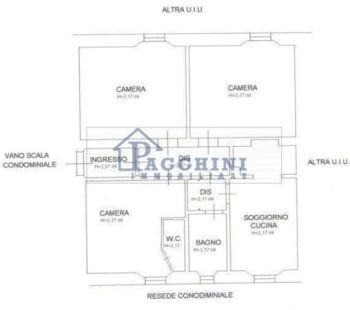 Vivienda similar