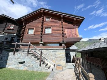 Vivienda similar