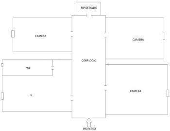 Vivienda similar