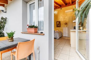 Vivienda similar