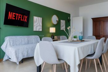 Vivienda similar