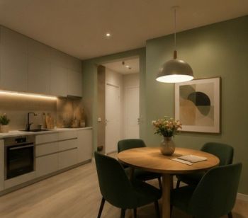 Vivienda similar