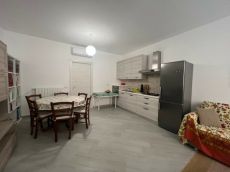 Soluzione Casa Piacenza - 7948406