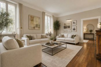Vivienda similar
