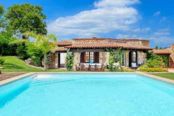 Vivienda similar