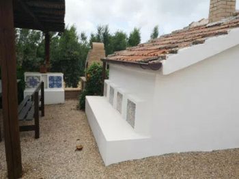 Vivienda similar