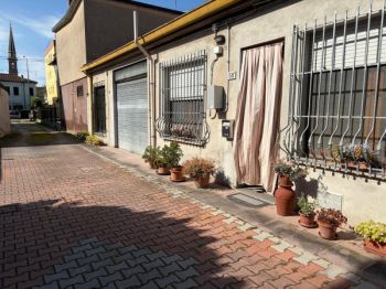 Vivienda similar