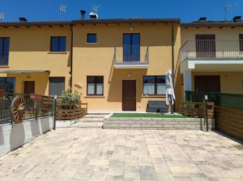 Vivienda similar