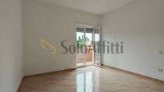 Solo Affitti - Roma 13 - 8312095