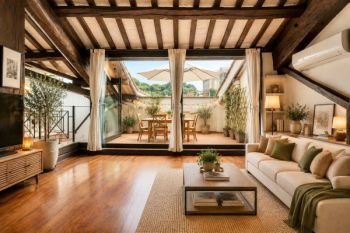Vivienda similar