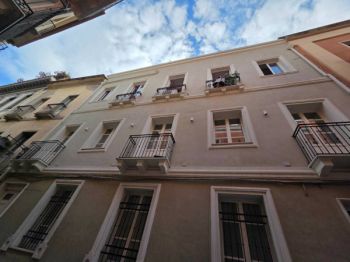 Vivienda similar