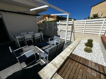 Vivienda similar