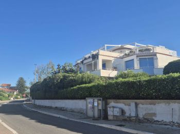 Vivienda similar