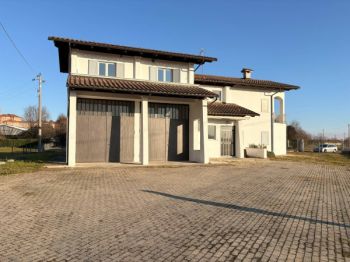 Vivienda similar