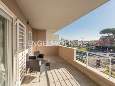 Engel & V�lkers Roma - 8315633