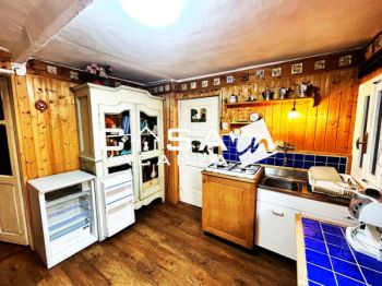 Vivienda similar