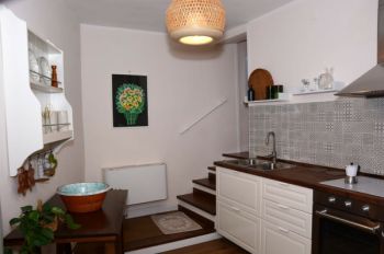 Vivienda similar