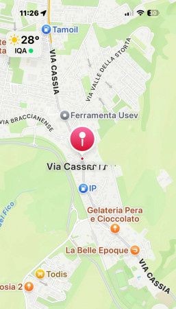 Vivienda similar