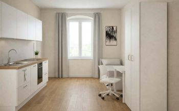 Vivienda similar