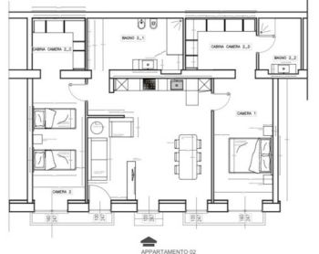 Vivienda similar