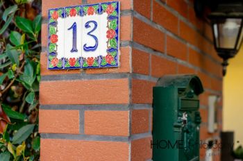 Vivienda similar