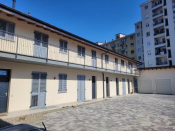 Vivienda similar