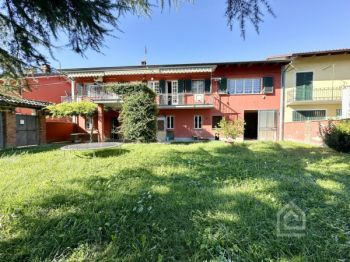 Vivienda similar