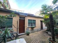 L'Abbruzzi Gruppo Immobiliare - 8319854