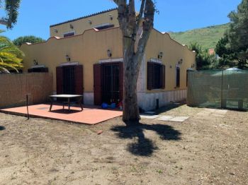 Vivienda similar