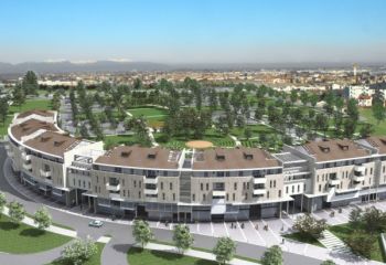 Vivienda similar