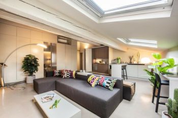 Vivienda similar