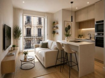 Vivienda similar