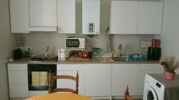 Vivienda similar