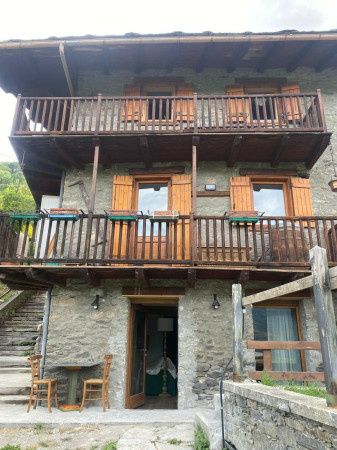 Vivienda similar