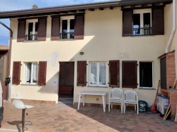Vivienda similar