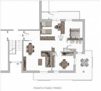 Vivienda similar