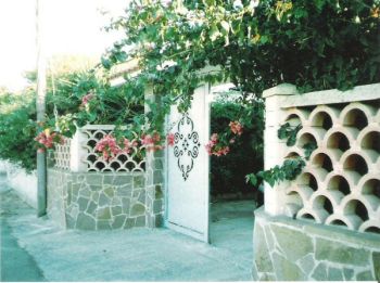 Vivienda similar