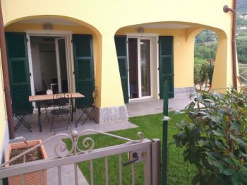 Vivienda similar