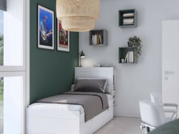 Vivienda similar