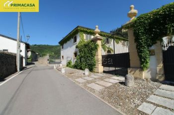 Vivienda similar