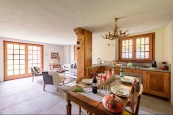 Vivienda similar